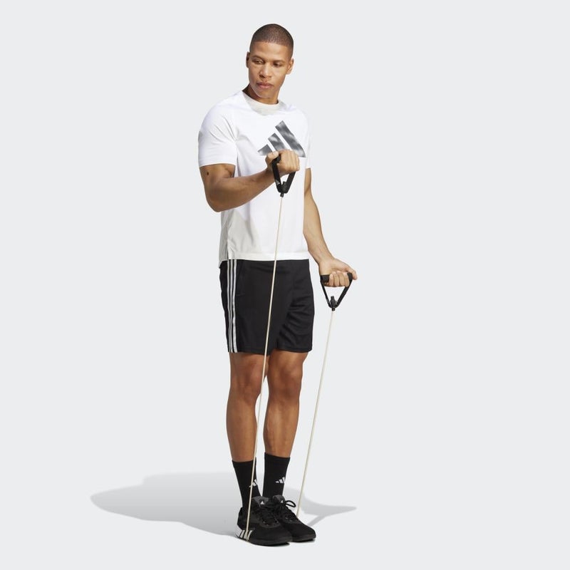 Adidas Tr-Es Piq 3Sho - Image 5